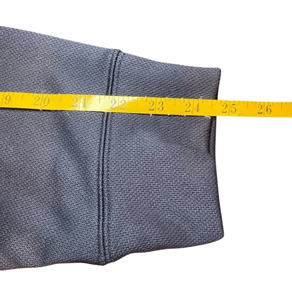 Reebok Tennessee Titans Hoodie Sweatshirt Pullover Embroidered NFL On Field LG - Picture 10 of 11